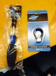 parktool.JPG