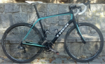ForoMTB.png