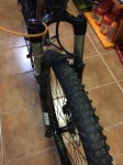 IMG-20151018-WA0004.jpg