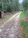 IMG-20151018-WA0010.jpg
