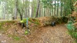 IMG-20151018-WA0012.jpg
