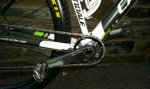 IMG-20151012-WA0005.jpg