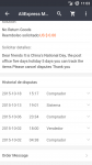 uploadfromtaptalk1445245436596.png