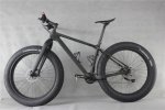 Carbón-26er-completo-fatbike-SN01-UD-matt-con-Shima-M610-groupset-del.jpg