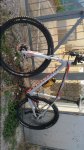 IMG-20150911-WA0009.jpeg