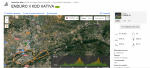 ruta.png