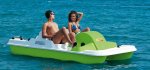 hidropedal-4-plazas-23819-7288747.jpg