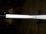 100_2978.JPG