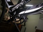 100_2986.JPG
