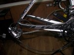 100_2988.JPG
