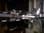 100_2996.JPG