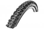 schwalbe-black-shark-active-puncture-protection-wired-26-mountain-bike-tyre.jpg