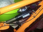 20151018_220611.jpg