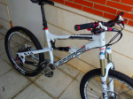 20151018_174908_resized_1.png