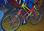 20151018_181836.jpg