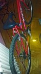 20150930_065640.jpg