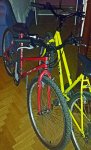 20151018_181942.jpg