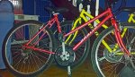 20151018_181956.jpg