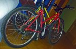 20151018_182024.jpg