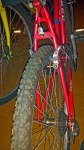 20151018_182035.jpg