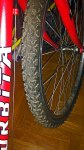 20151018_182048.jpg