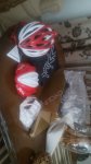 IMG-20151019-WA0011.jpg