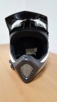 Fotos mascara Oakley Crowbar MX (2).jpg
