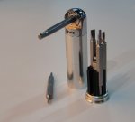 15ib3-10.jpg