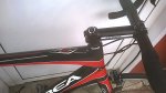 WP_20151019_004.jpg