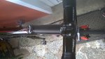 WP_20151019_008.jpg
