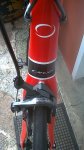 WP_20151019_009.jpg