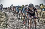 tdf15st4-barguil-cobbles-1200.jpg