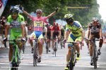giro15st21-contador-finish-big.jpg