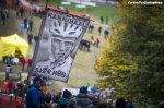 valkenberg15-sven-nys-fans-1200.jpg
