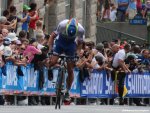 worlds15lr-mrr-sagan-foot-1200.jpg