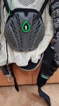 20151014_141432.jpg