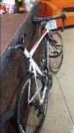 20150930_112137.jpg