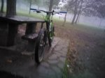 IMG_20151008_102520.jpg