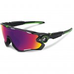 Oakley-Mark-Cavendish-Edition-Jawbreaker-Sunglasses-Performance-Sunglasses-Polished-Black-2015.jpg