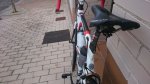 IMG-20151019-WA0016.jpg