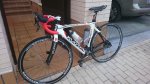 IMG-20151019-WA0018.jpg