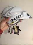 rudy (5).JPG