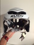 rudy (7).JPG