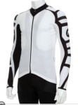 Captura de pantalla 2015-10-19 a las 19.40.51.png