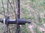 20151004_193345.jpg