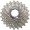prod39014_Silver_NE_01.jpg