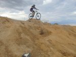 DSC02496.JPG