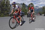 suisse15st5-moreno-schleck-1200.jpg