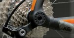 ktm03.jpg
