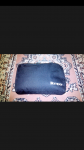 Screenshot_2015-10-19-22-38-59.png